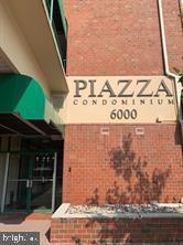6141 MAIN ST PIAZZA 6141