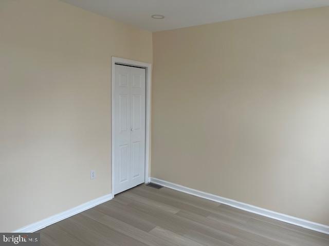 WISSINOMING - Residential