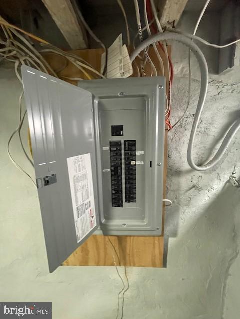 WISSINOMING - Residential