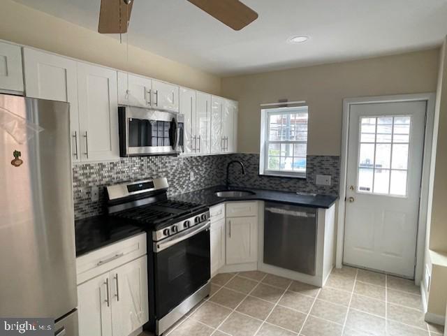 WISSINOMING - Residential