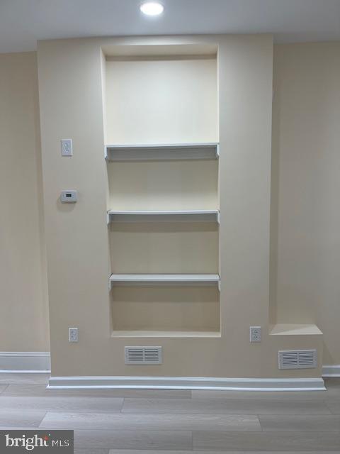 WISSINOMING - Residential