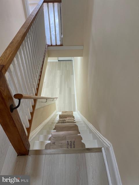 WISSINOMING - Residential