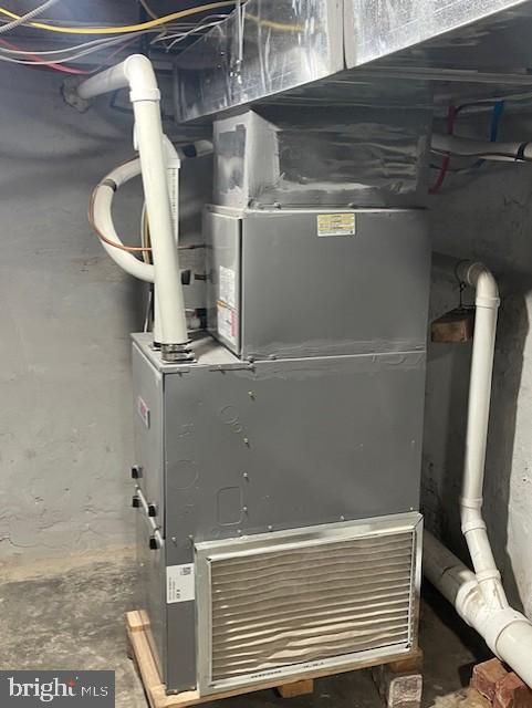 WISSINOMING - Residential