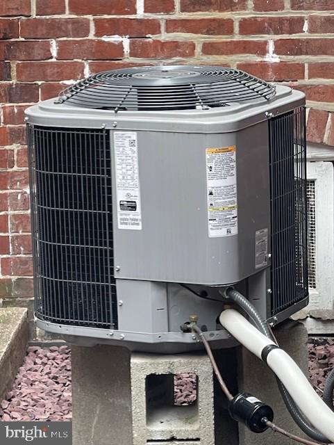 WISSINOMING - Residential