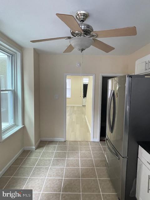 WISSINOMING - Residential