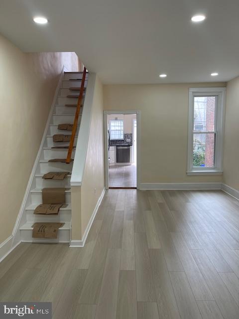 WISSINOMING - Residential