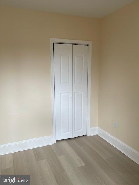 WISSINOMING - Residential