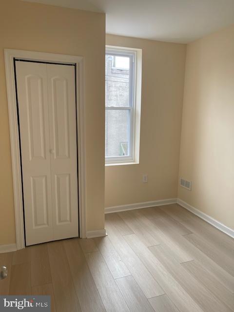 WISSINOMING - Residential