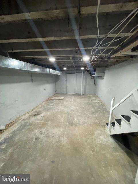 WISSINOMING - Residential