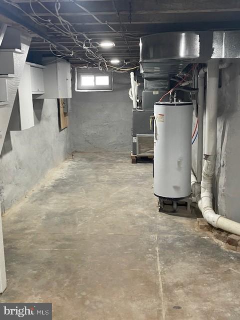 WISSINOMING - Residential