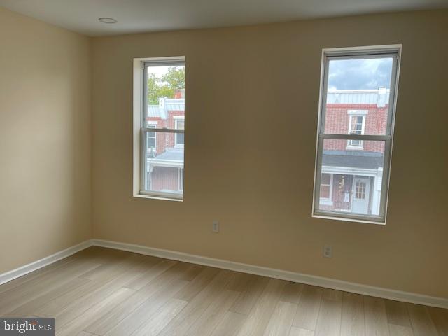 WISSINOMING - Residential