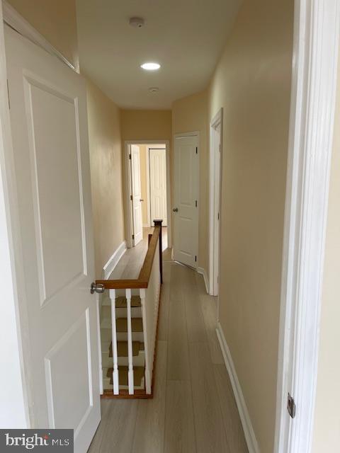 WISSINOMING - Residential