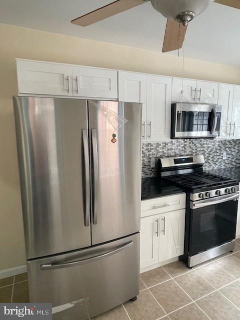 WISSINOMING - Residential