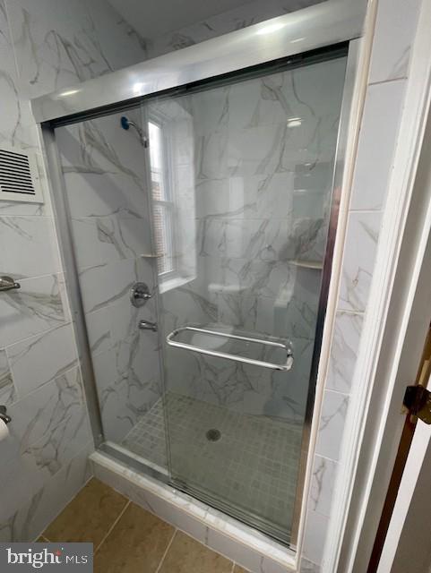 WISSINOMING - Residential