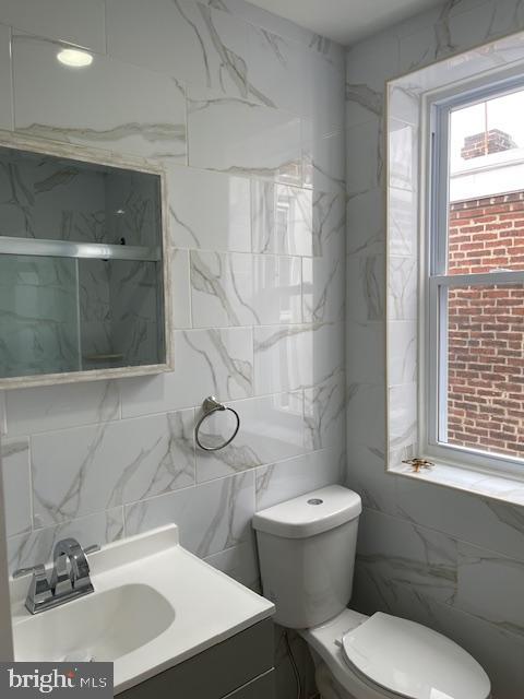 WISSINOMING - Residential