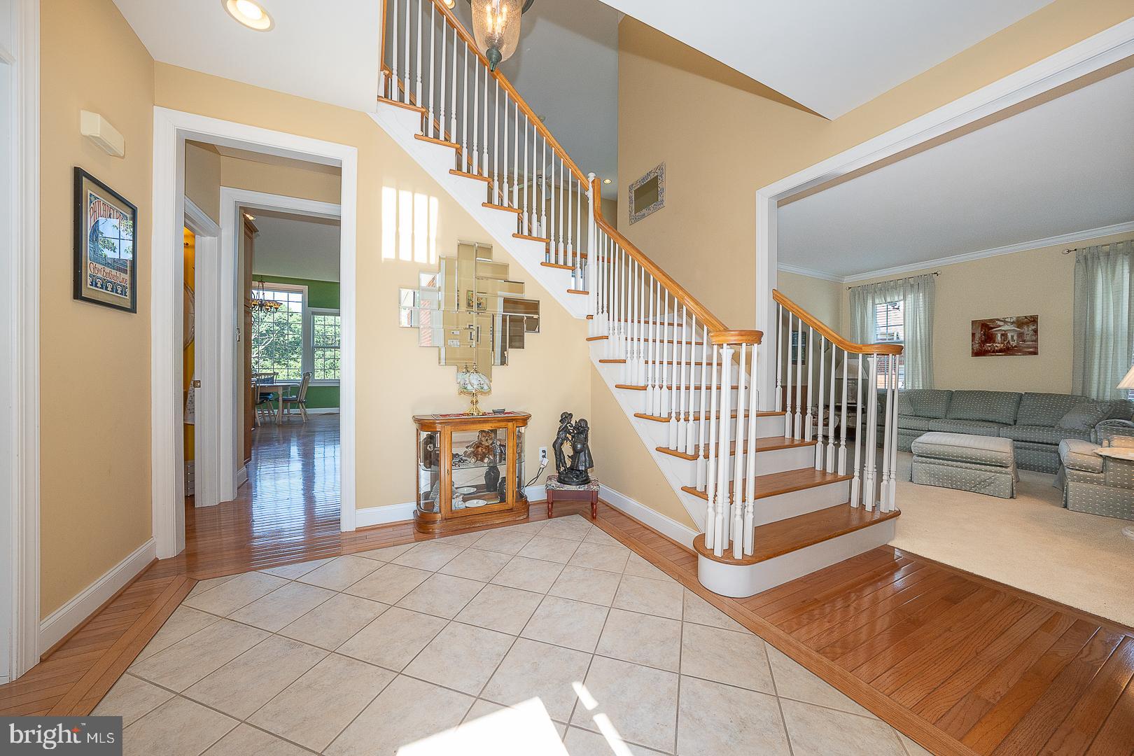 12 SHADY BROOK LANE