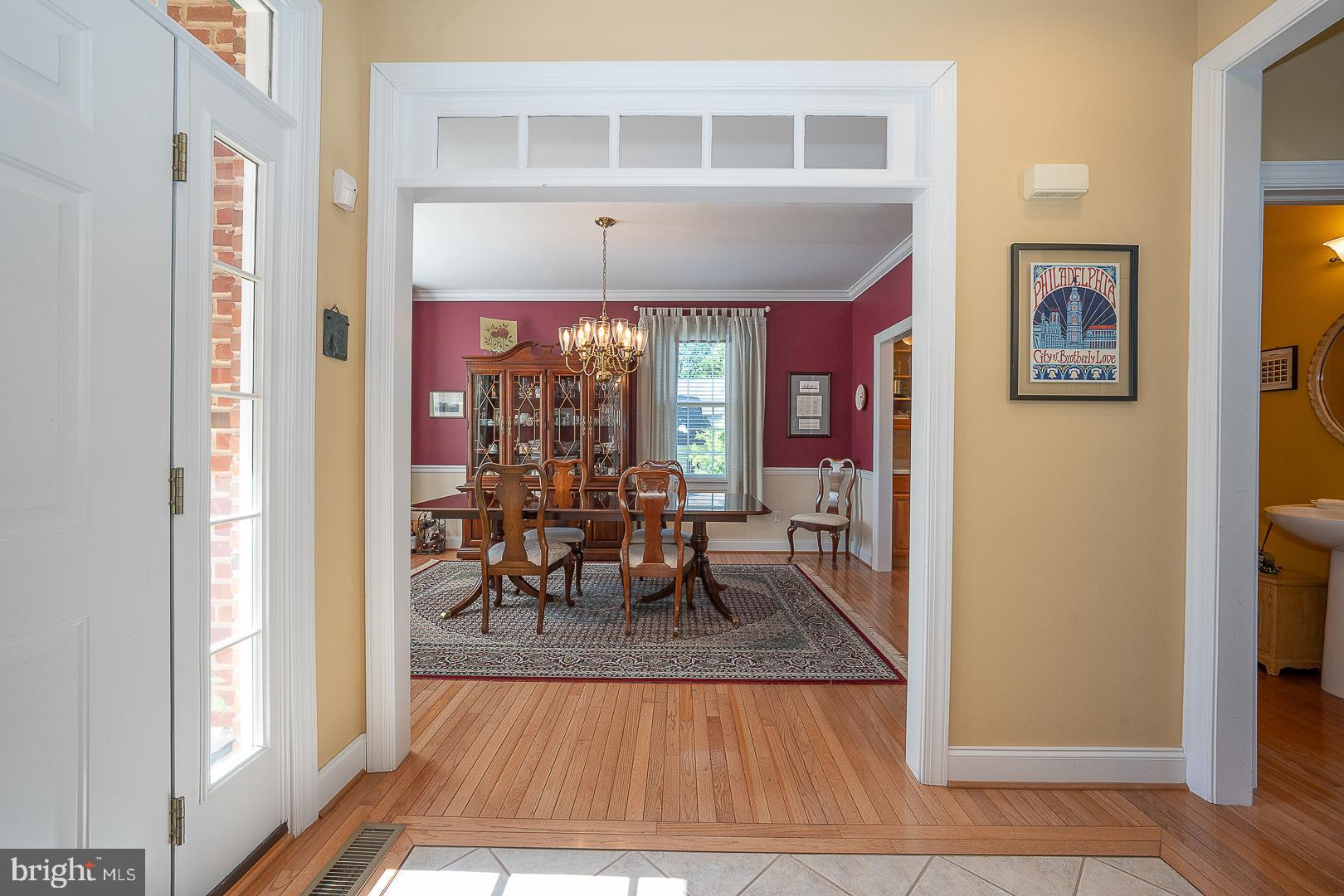 12 SHADY BROOK LANE