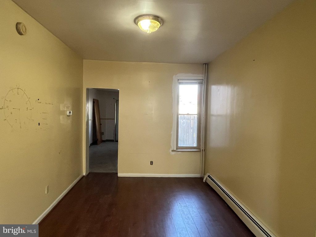 Photo of 247 N 2nd Street, COLUMBIA, PA 17512 (MLS # PALA2069636)