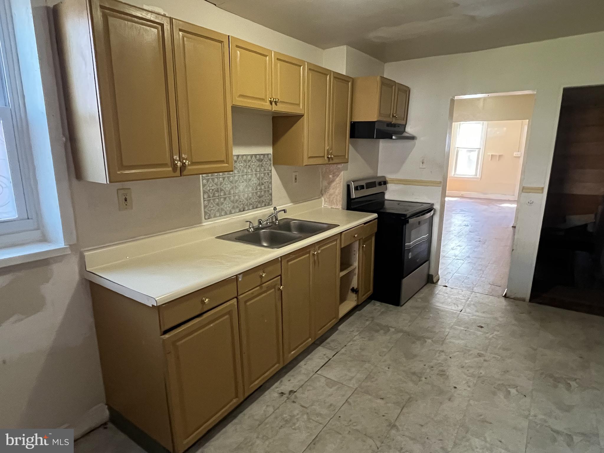 247 N 2ND STREET
