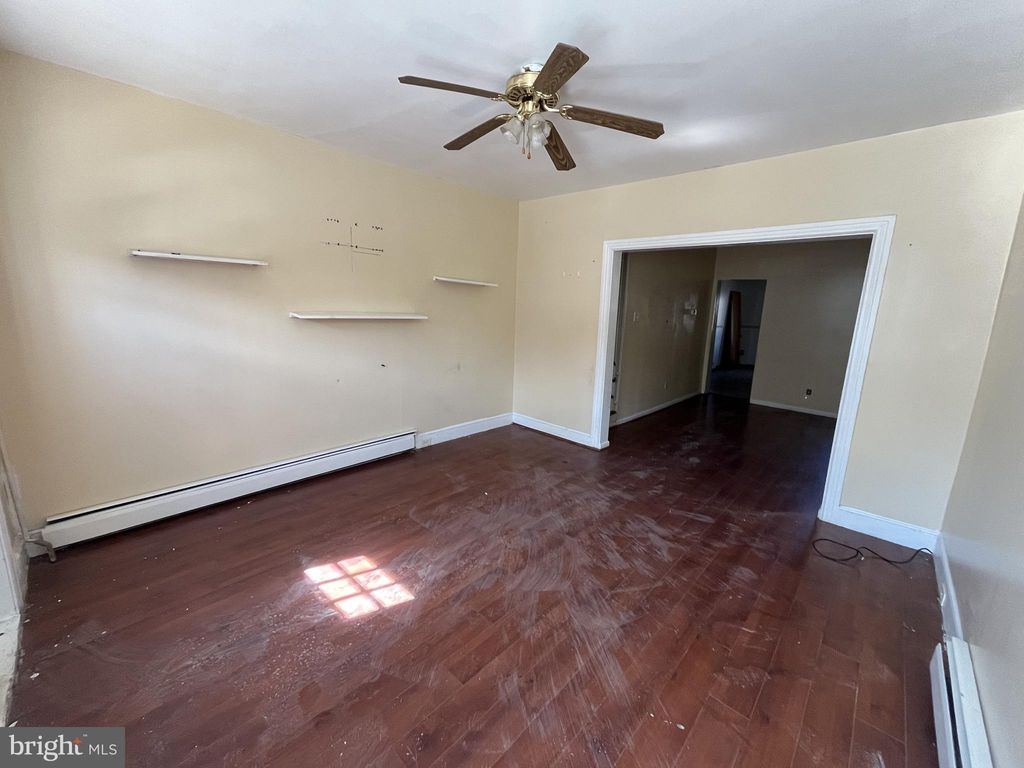 Photo of 247 N 2nd Street, COLUMBIA, PA 17512 (MLS # PALA2069636)