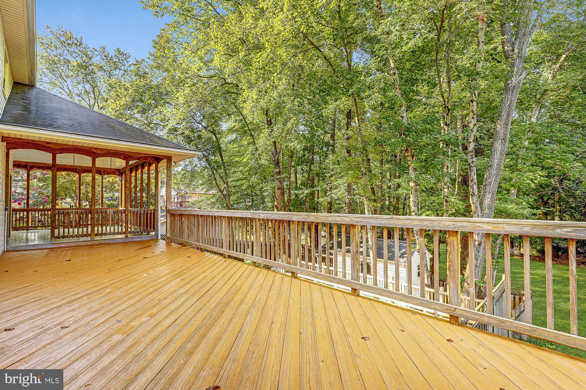 DALE CITY - Residential