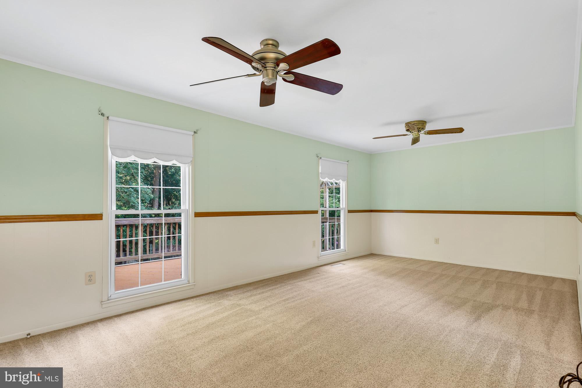 DALE CITY - Residential