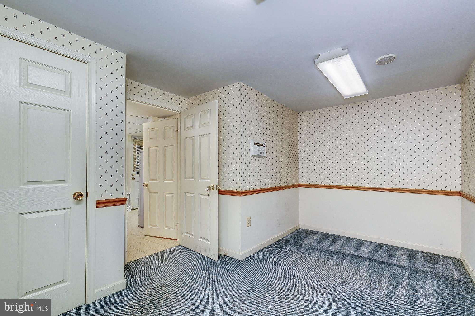 DALE CITY - Residential