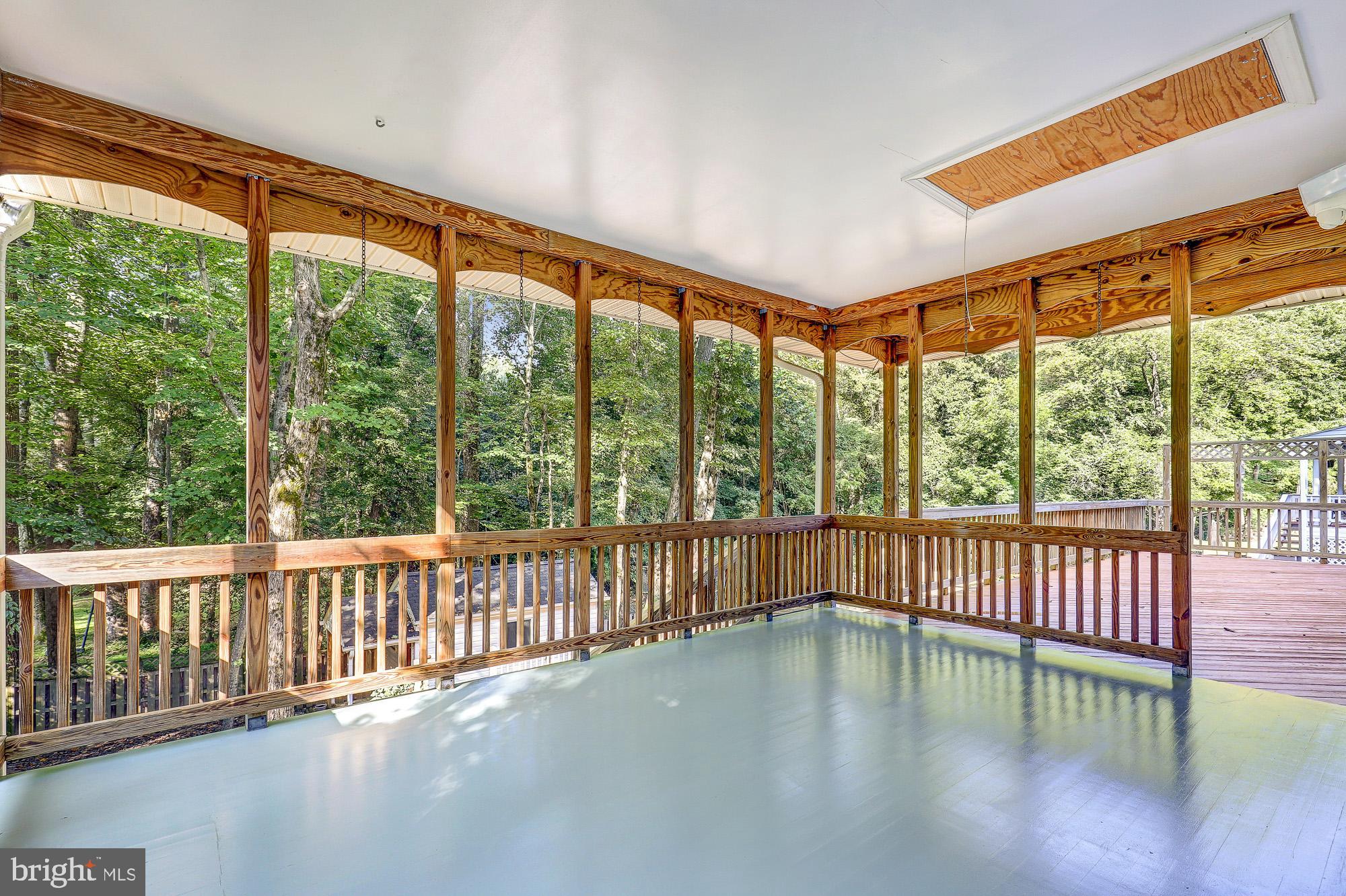 DALE CITY - Residential