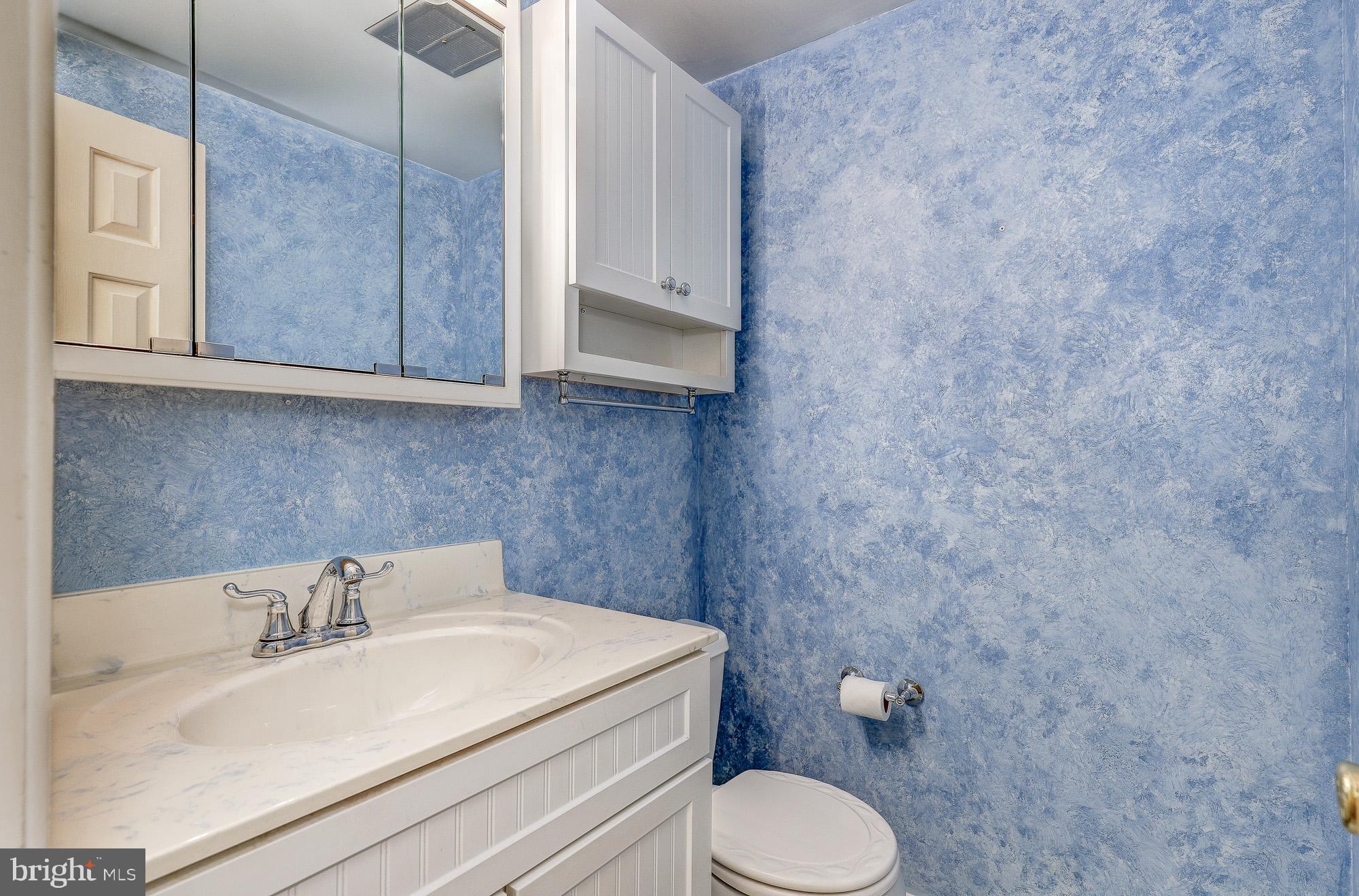 DALE CITY - Residential