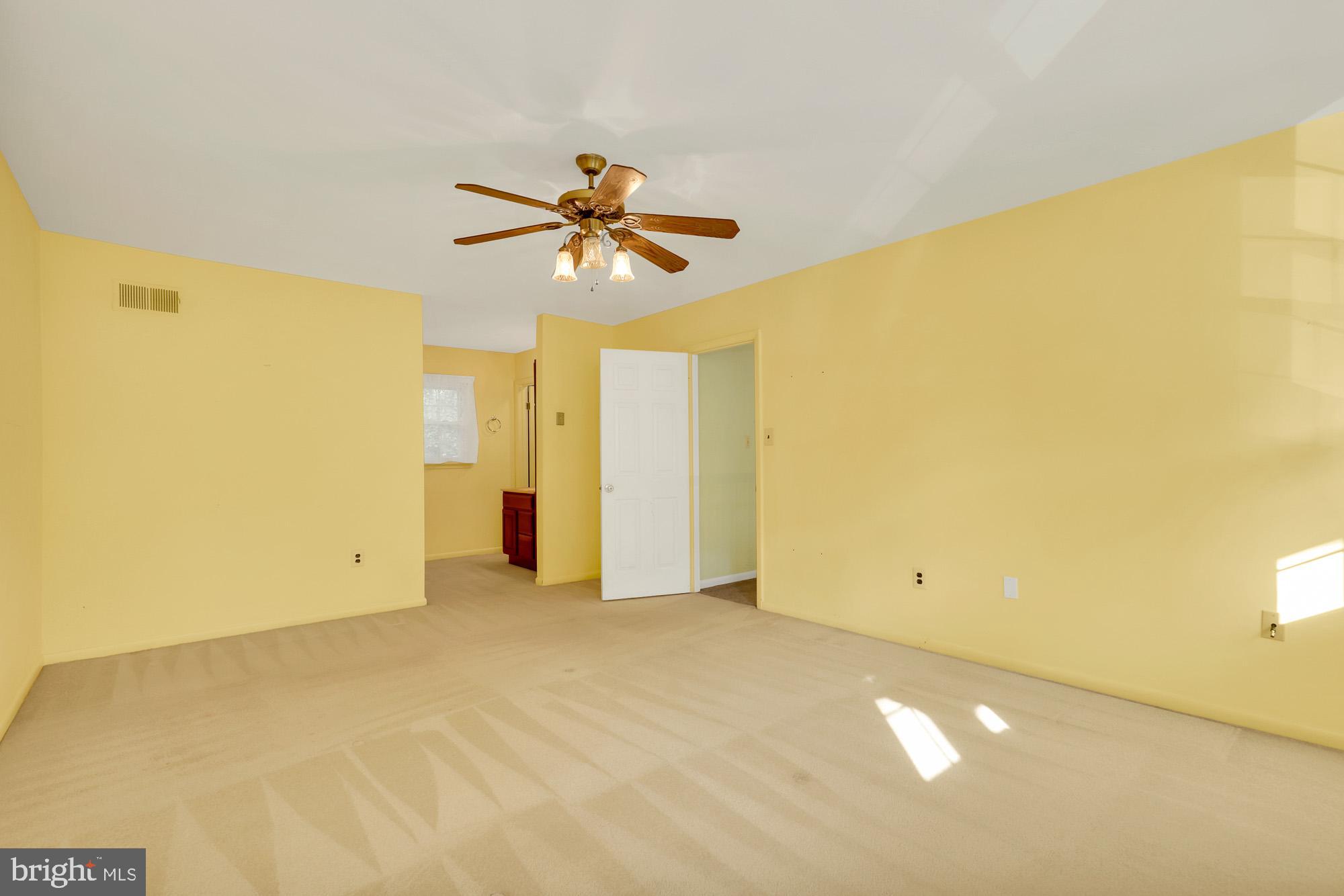 DALE CITY - Residential