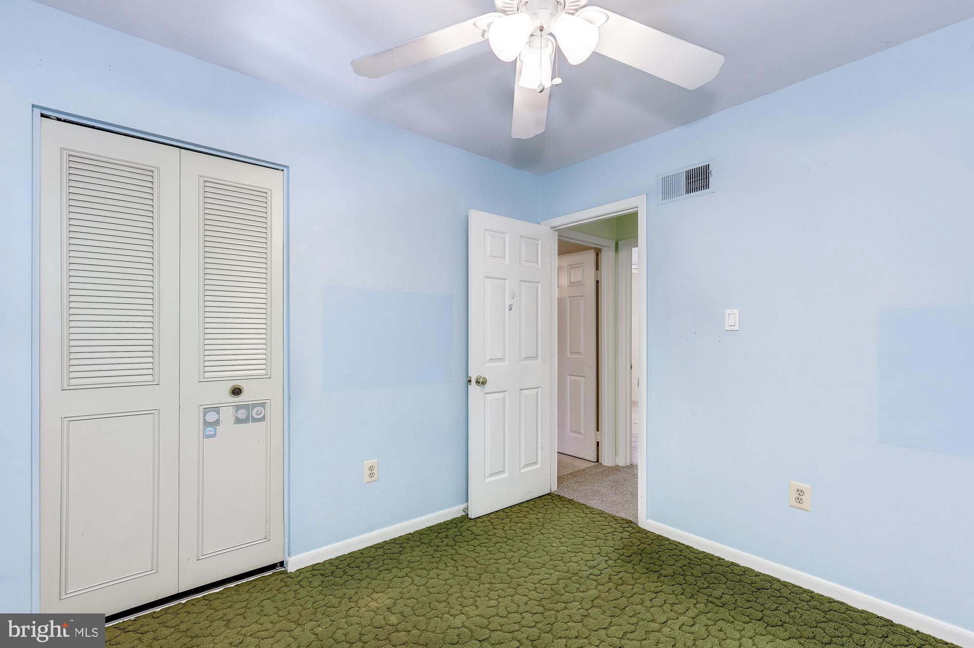 DALE CITY - Residential