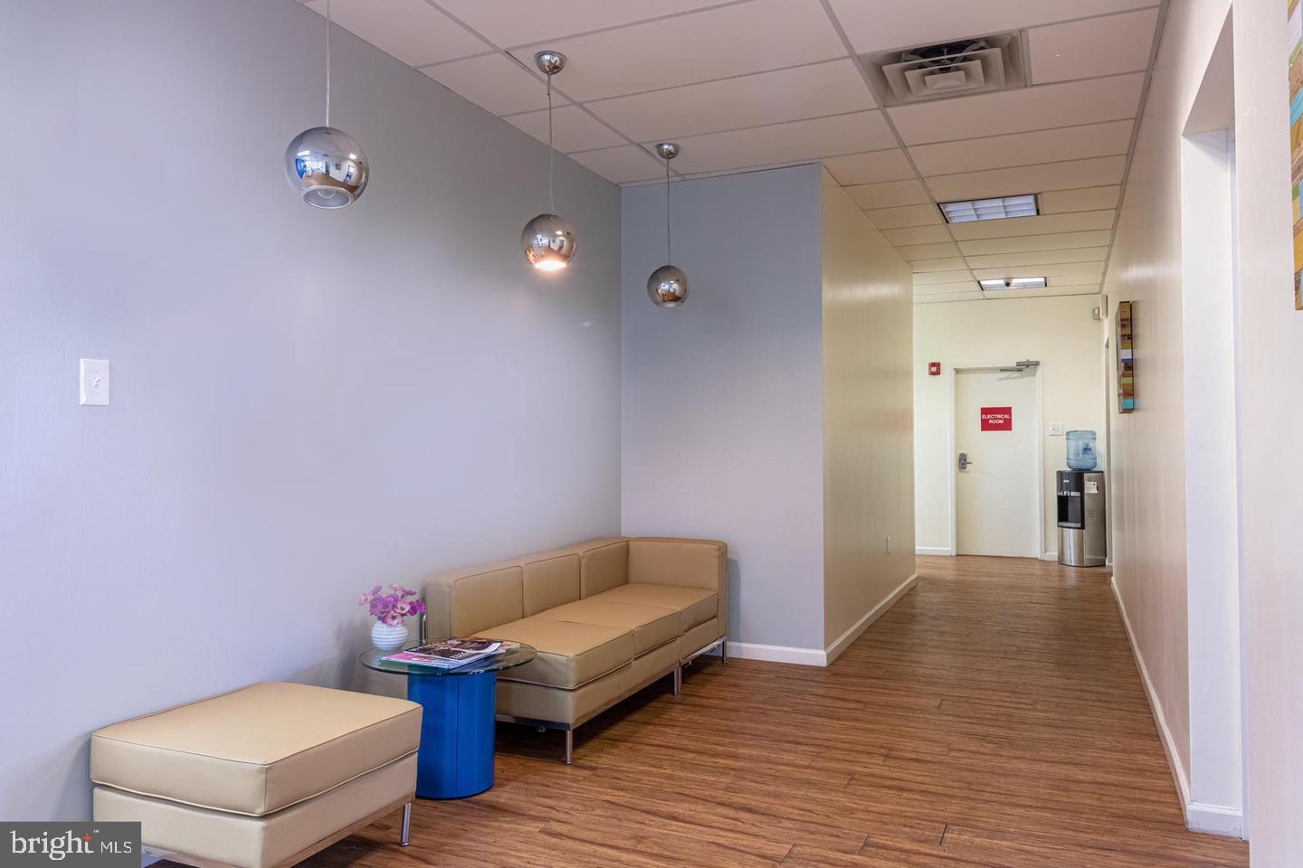 290 ANDREWS ROAD 110