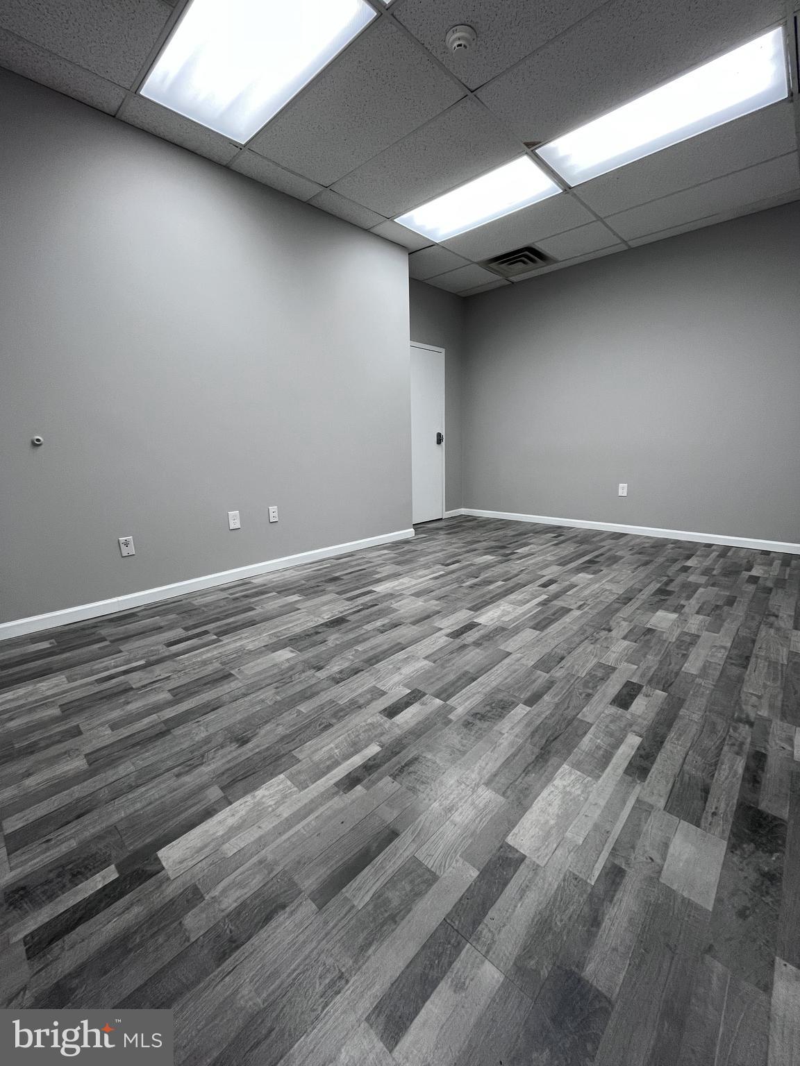 290 ANDREWS ROAD 110