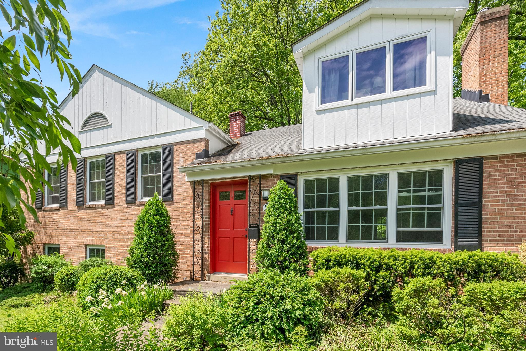 HANSBOROUGH - Residential Lease