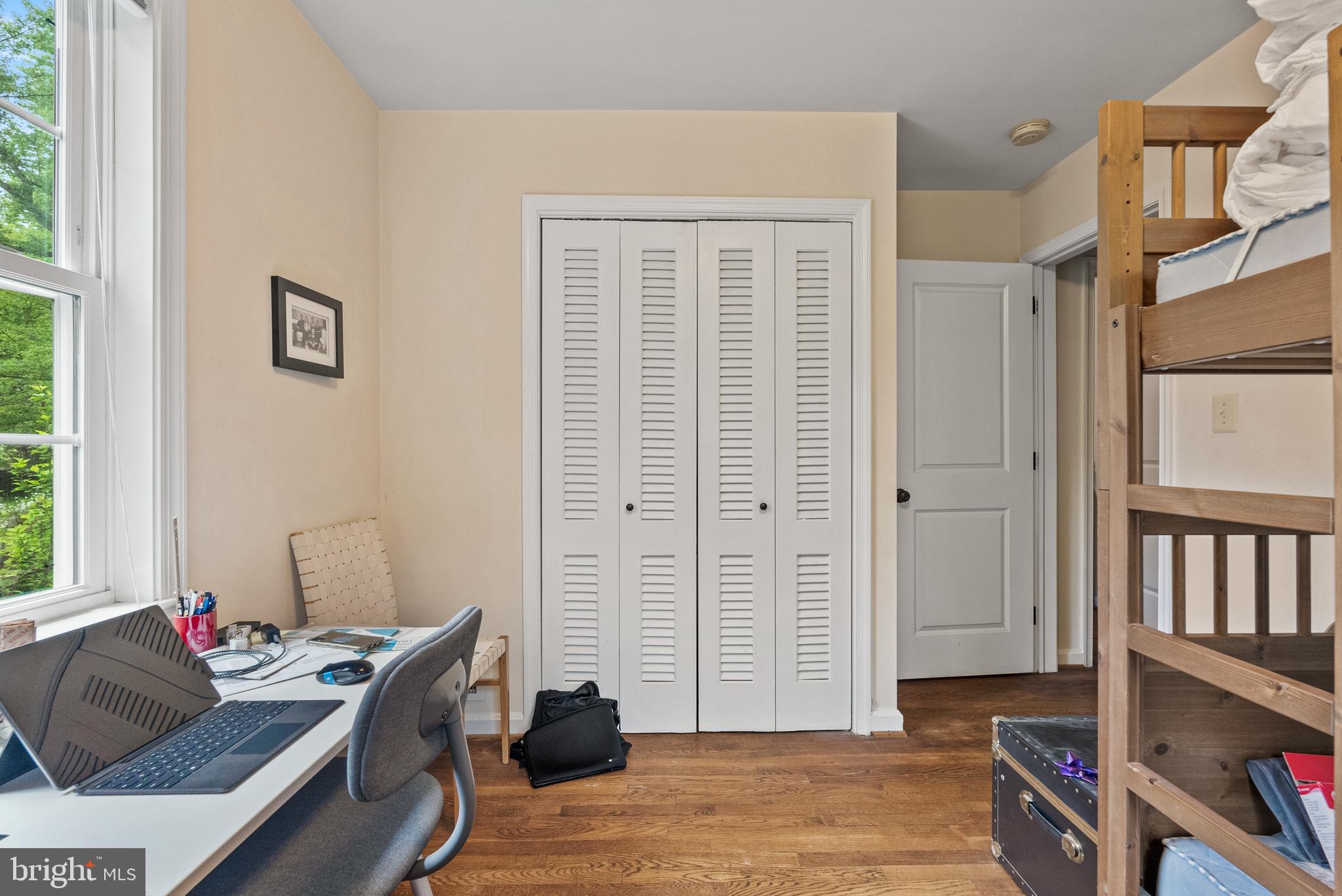 HANSBOROUGH - Residential Lease