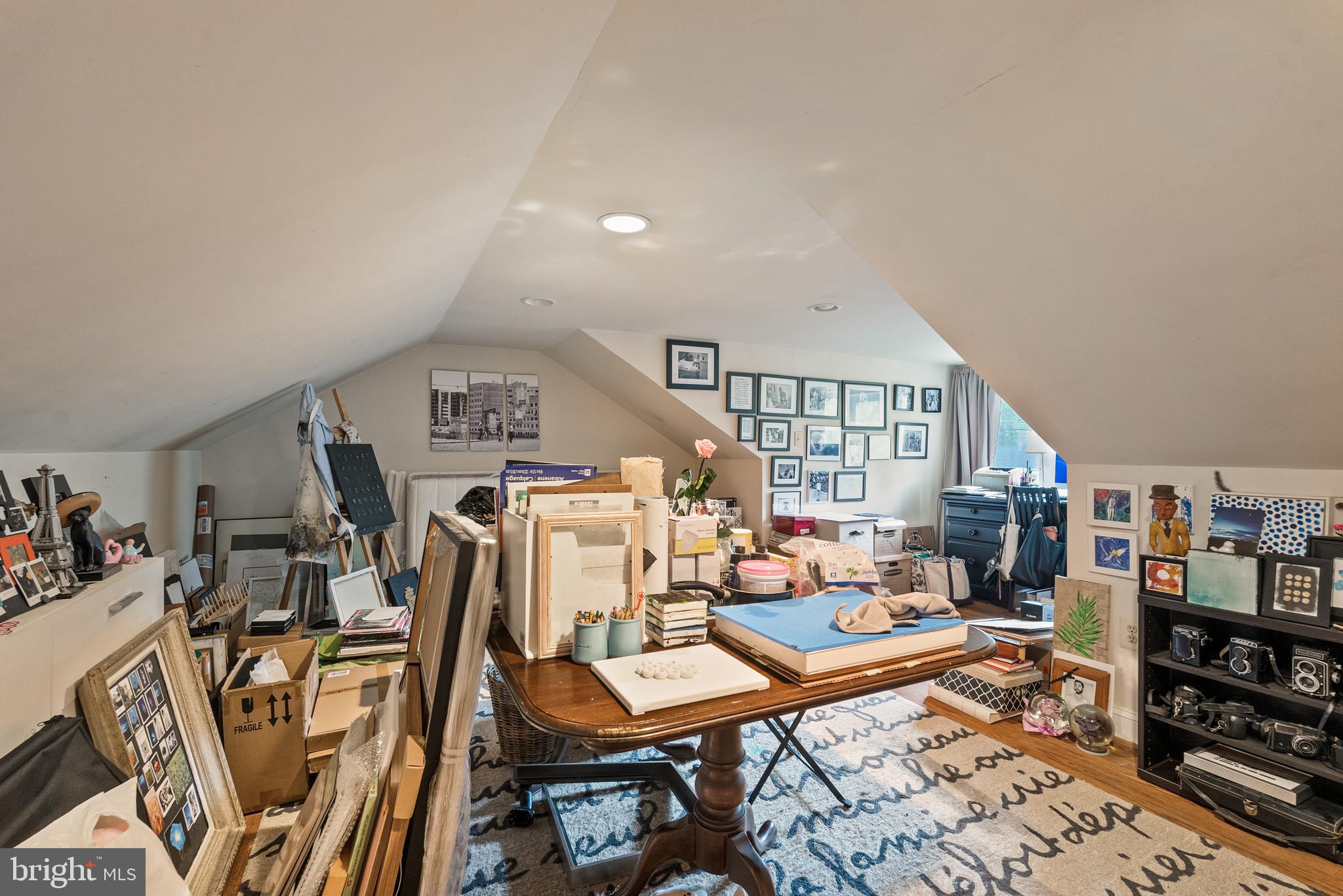 HANSBOROUGH - Residential Lease