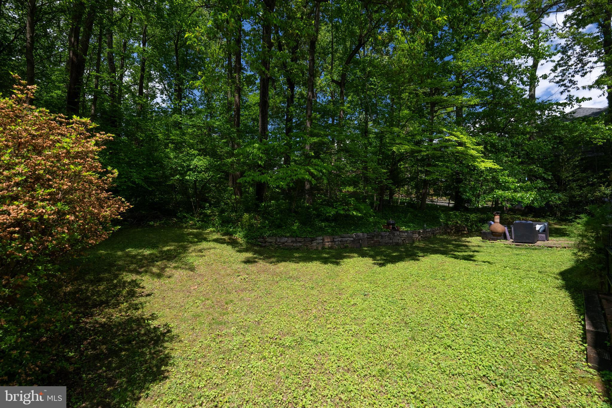 HANSBOROUGH - Residential Lease