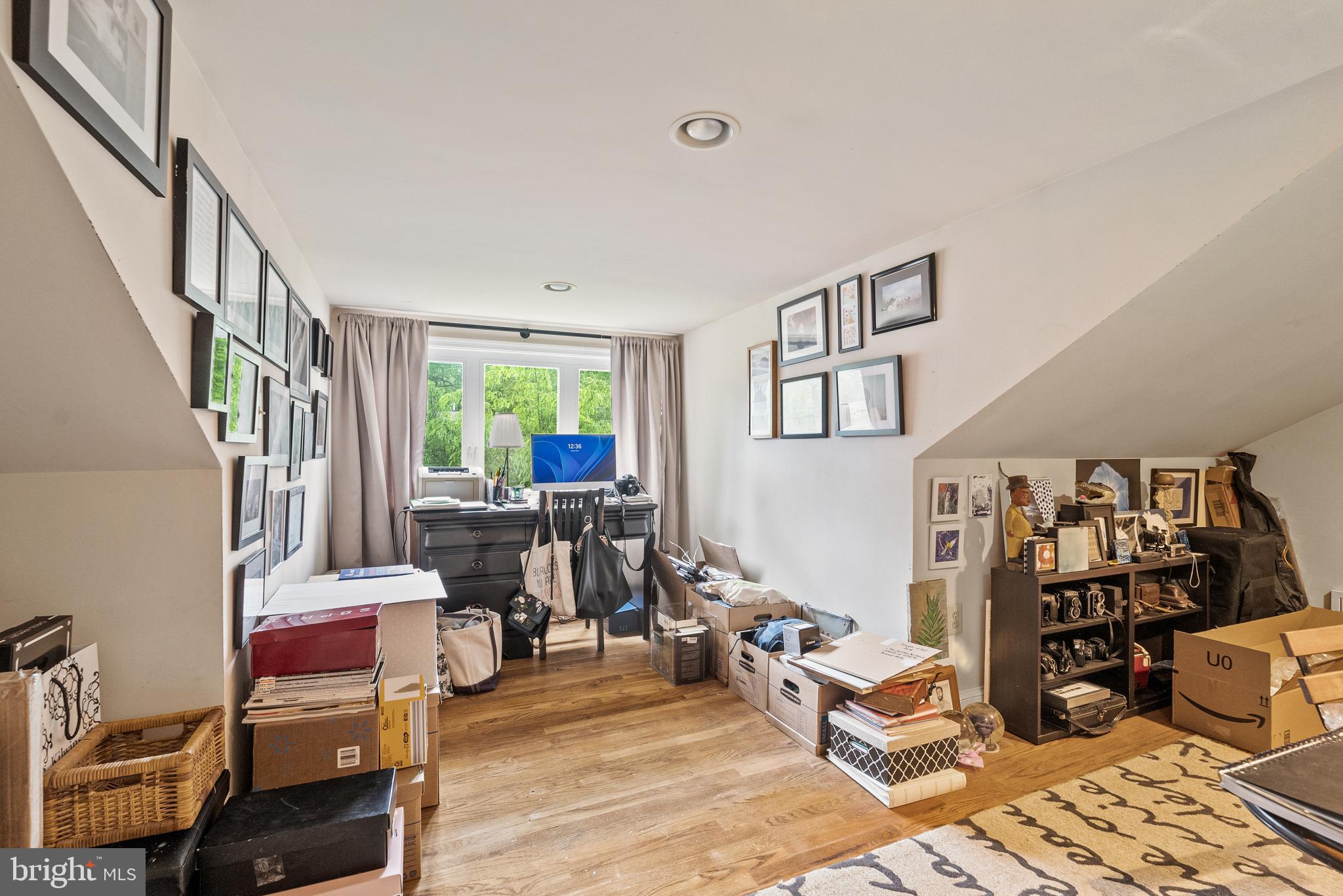 HANSBOROUGH - Residential Lease