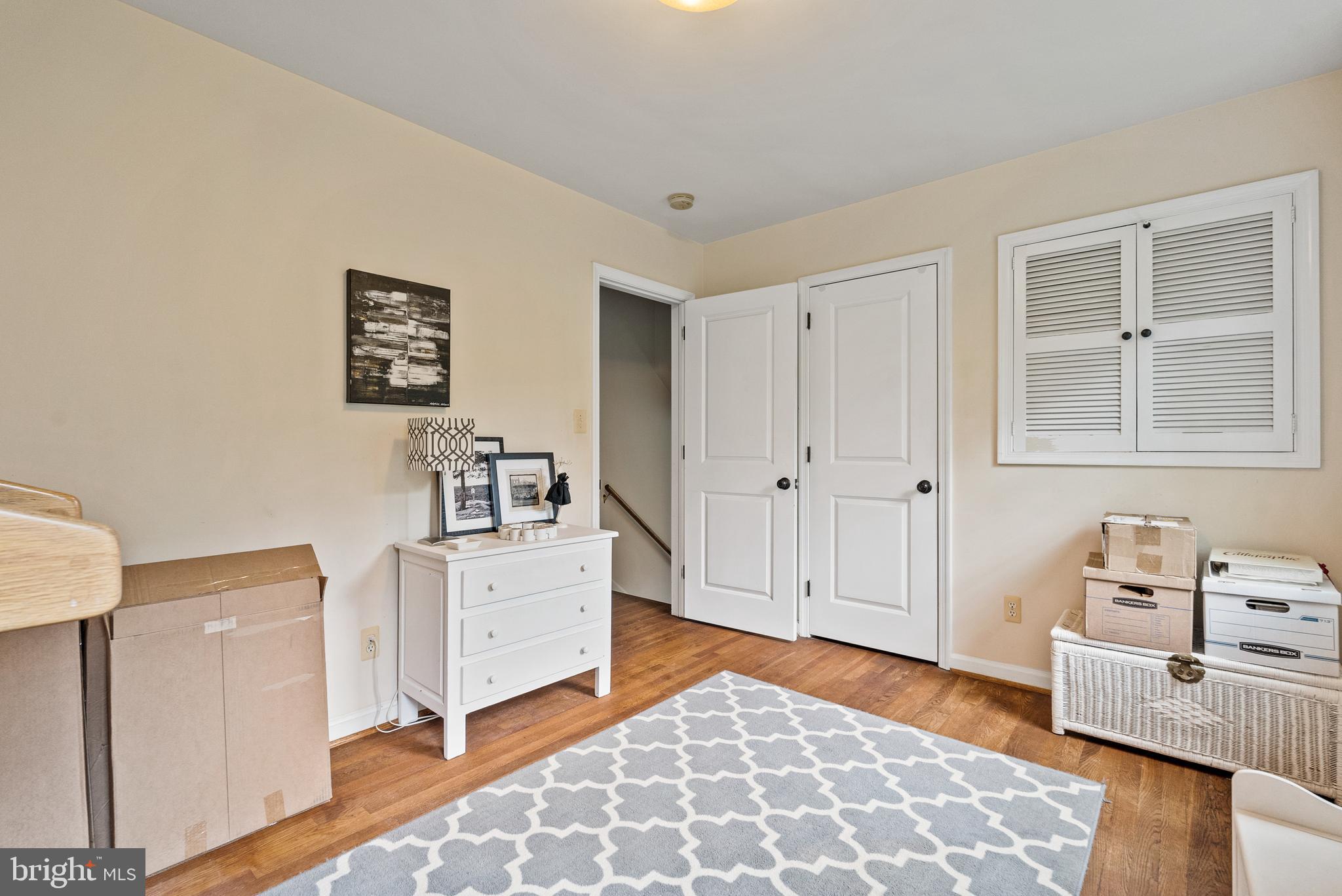 HANSBOROUGH - Residential Lease