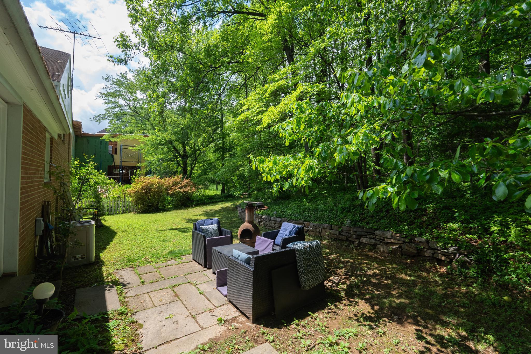 HANSBOROUGH - Residential Lease