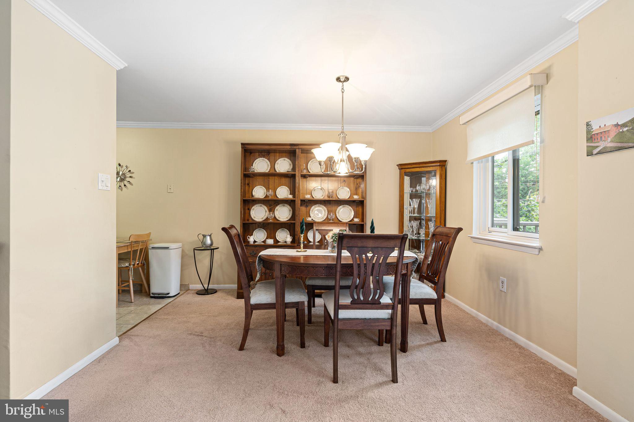 501 N PROVIDENCE ROAD 319