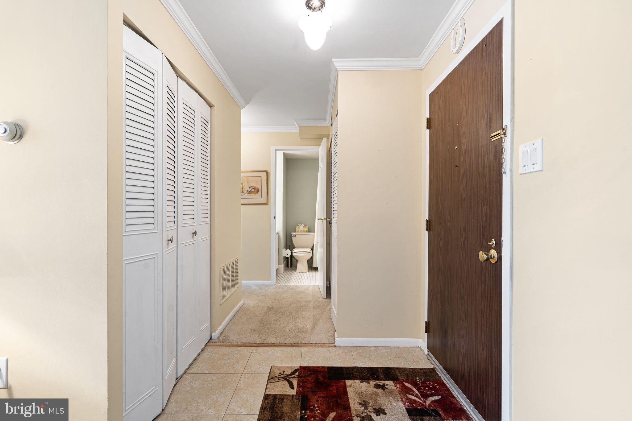 501 N PROVIDENCE ROAD 319