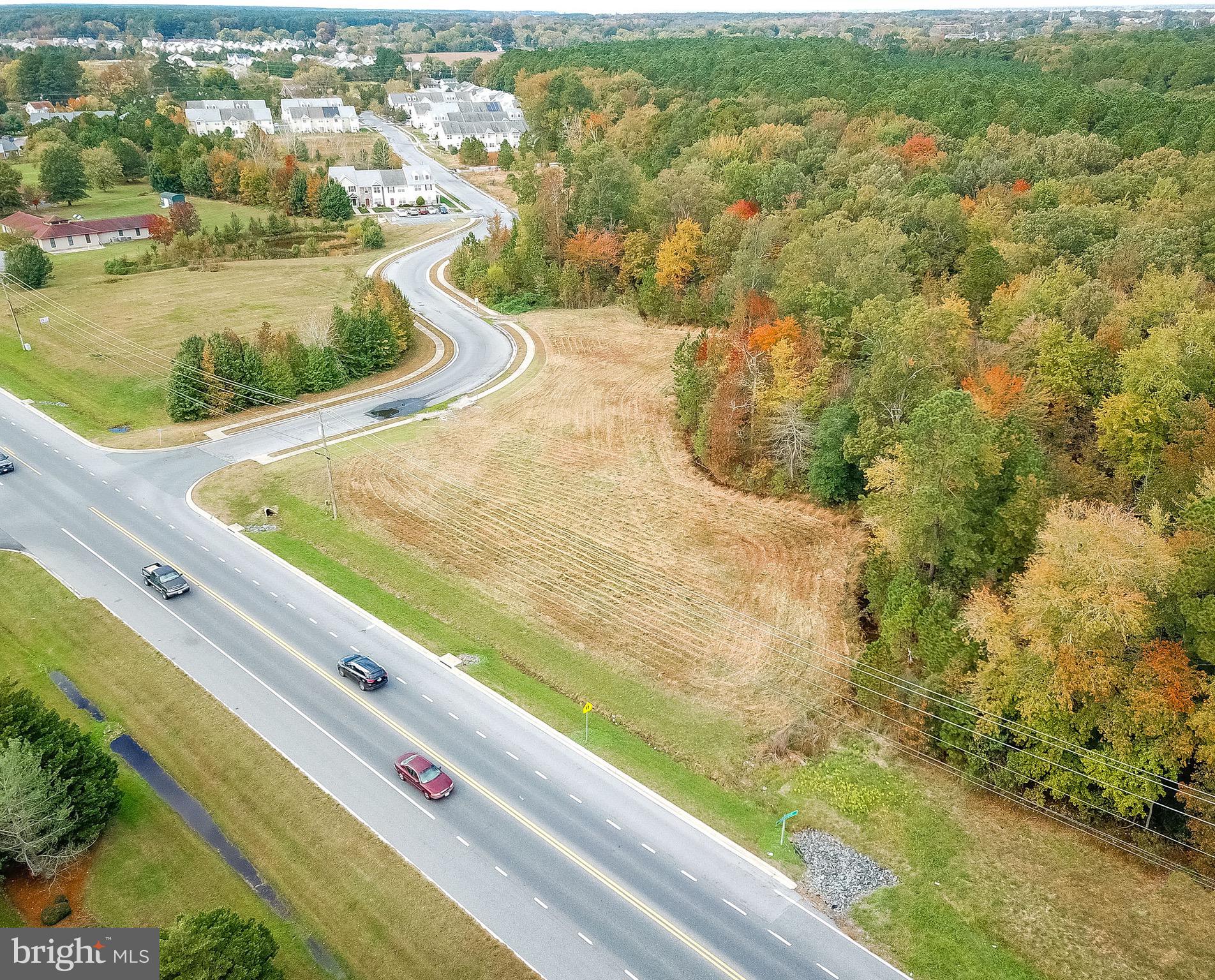 STONE BOUNDARY ROAD