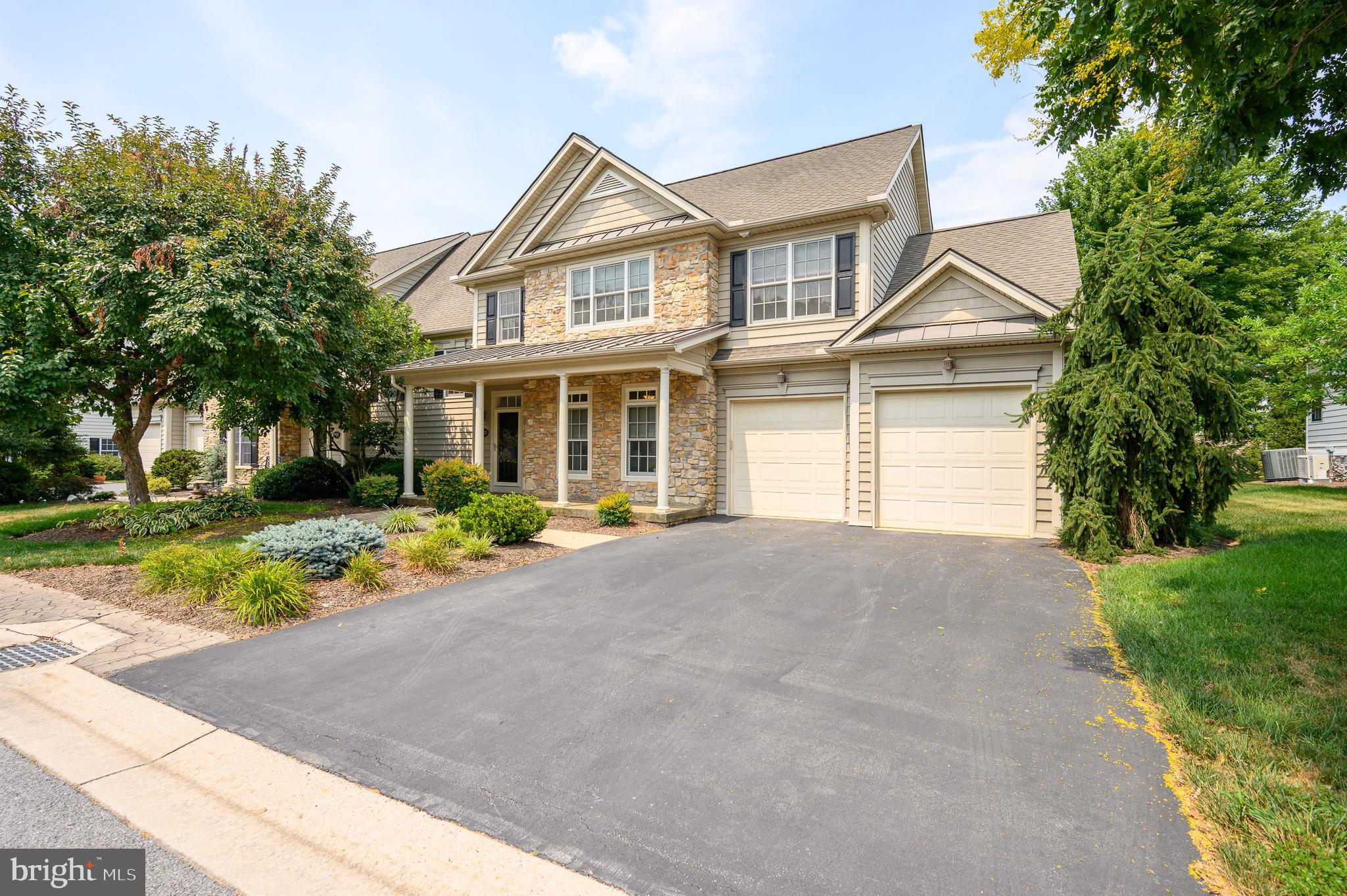 13025 HAWKINS CIRCLE