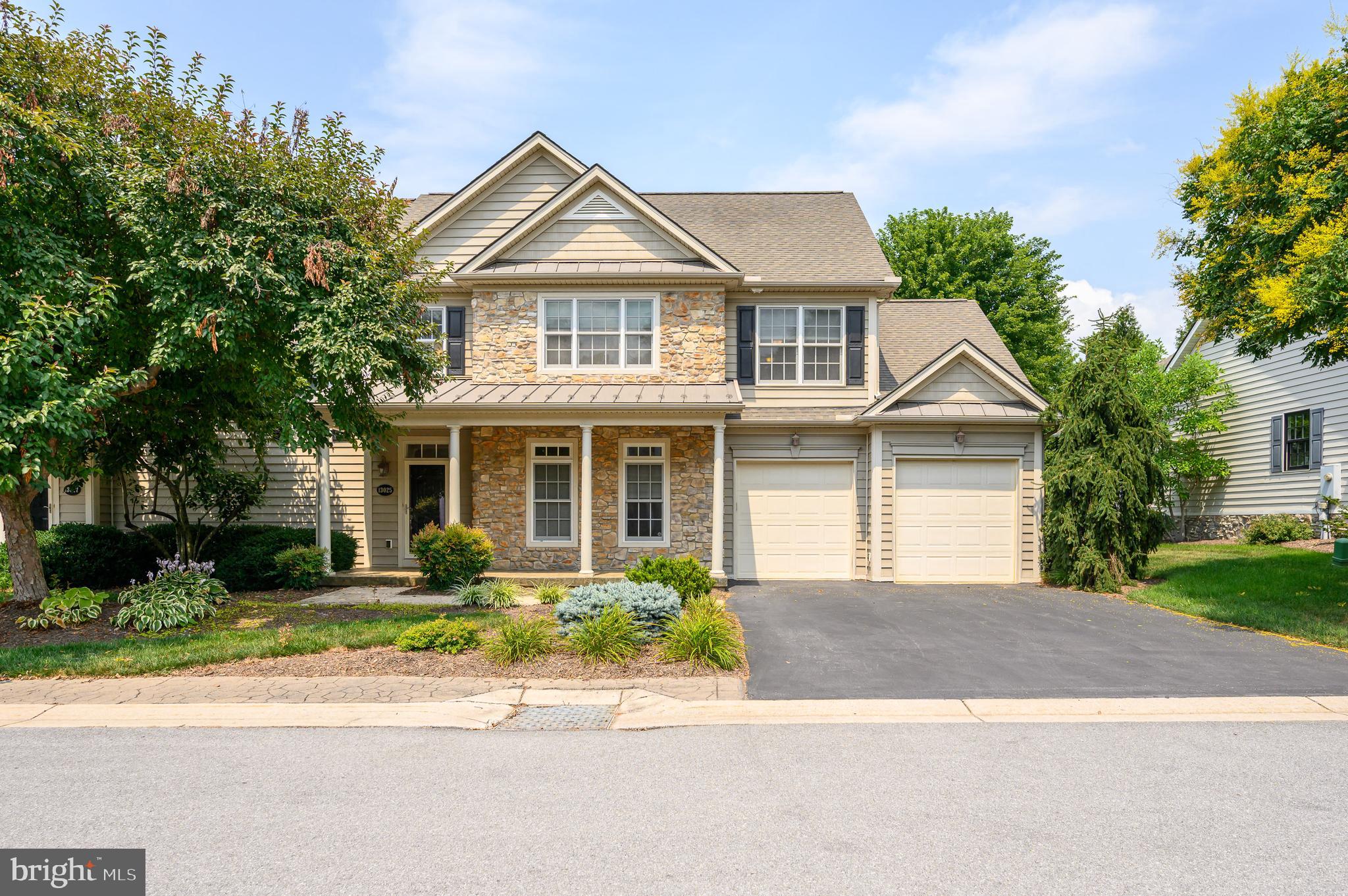 13025 HAWKINS CIRCLE