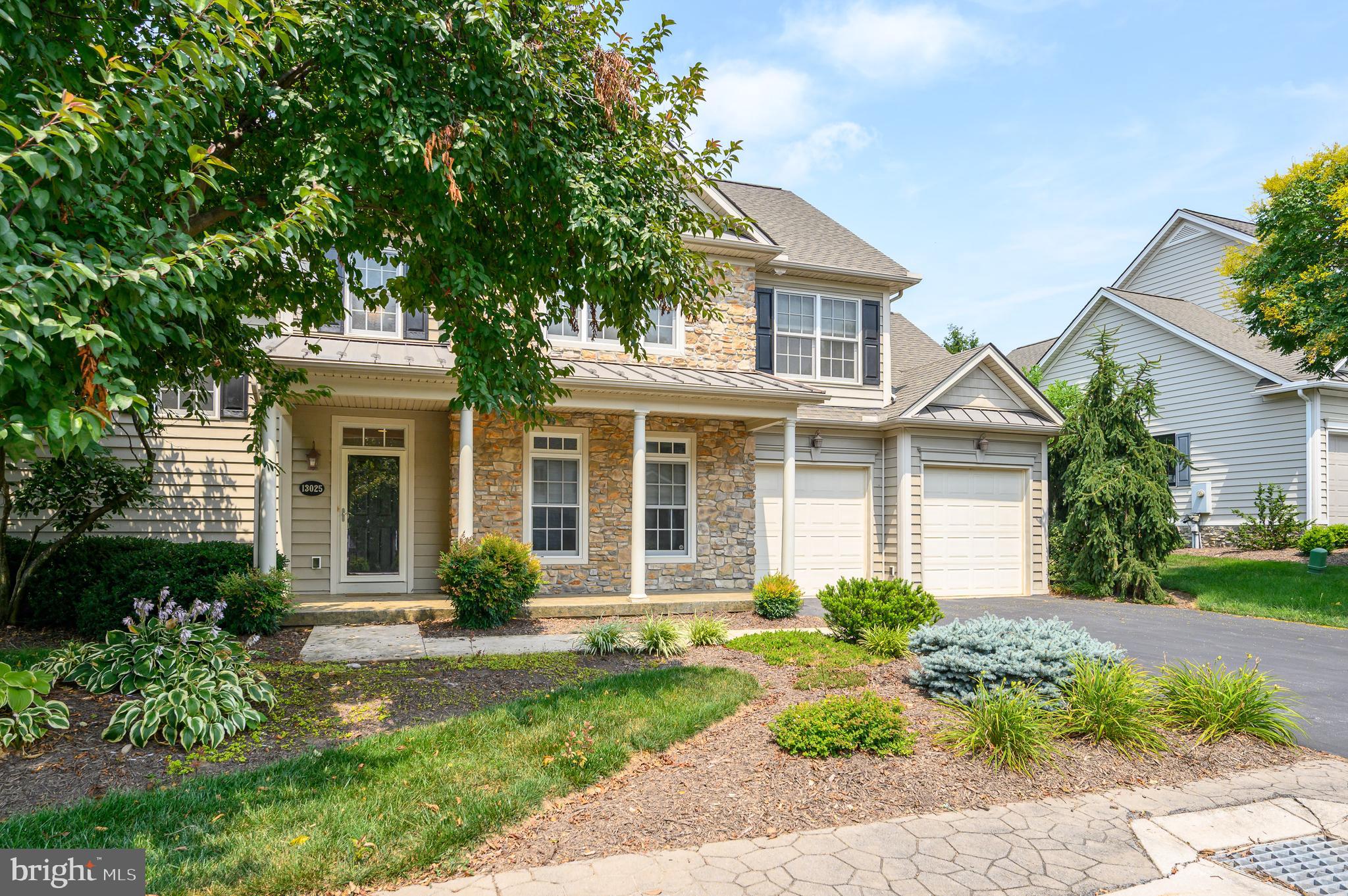 13025 HAWKINS CIRCLE