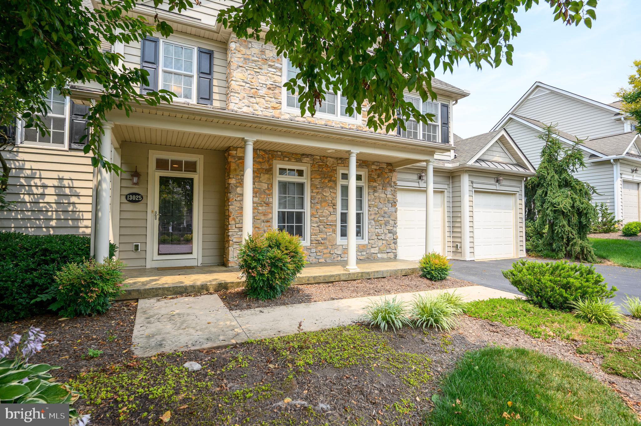 13025 HAWKINS CIRCLE
