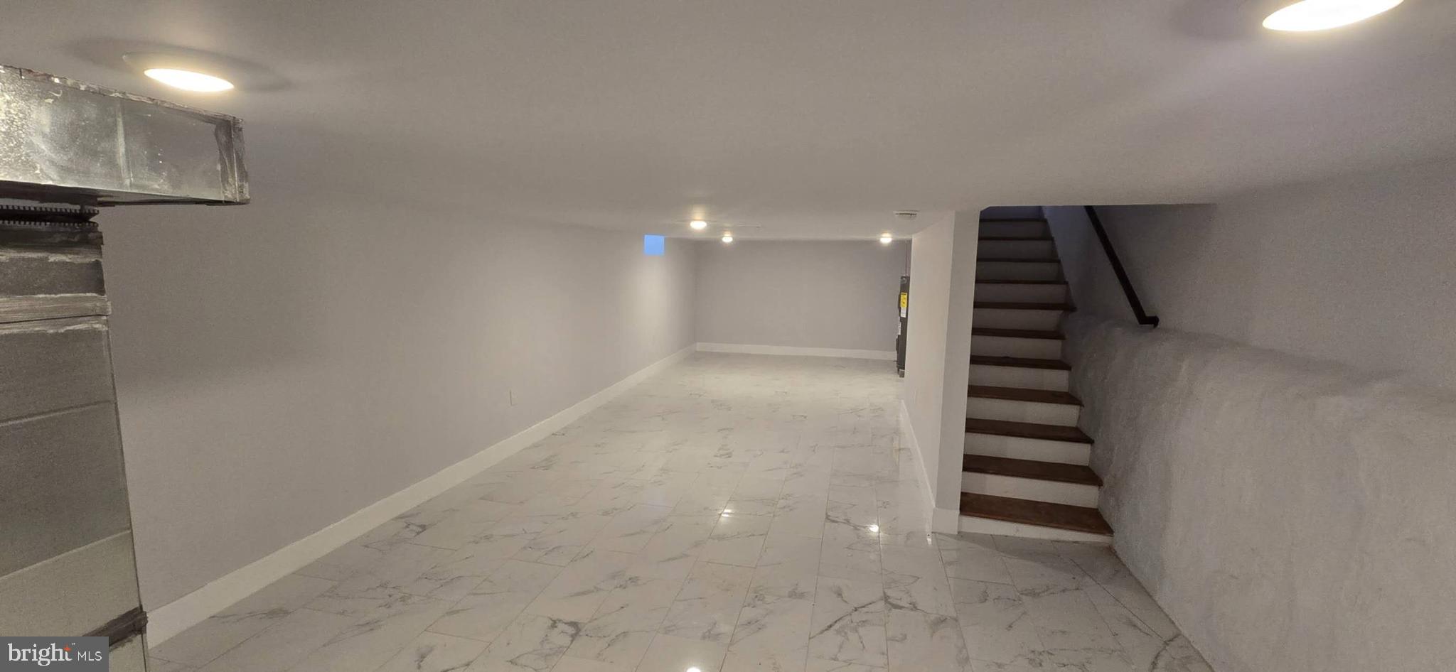 WISSINOMING - Residential