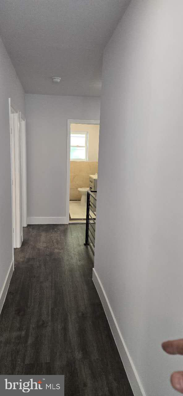 WISSINOMING - Residential