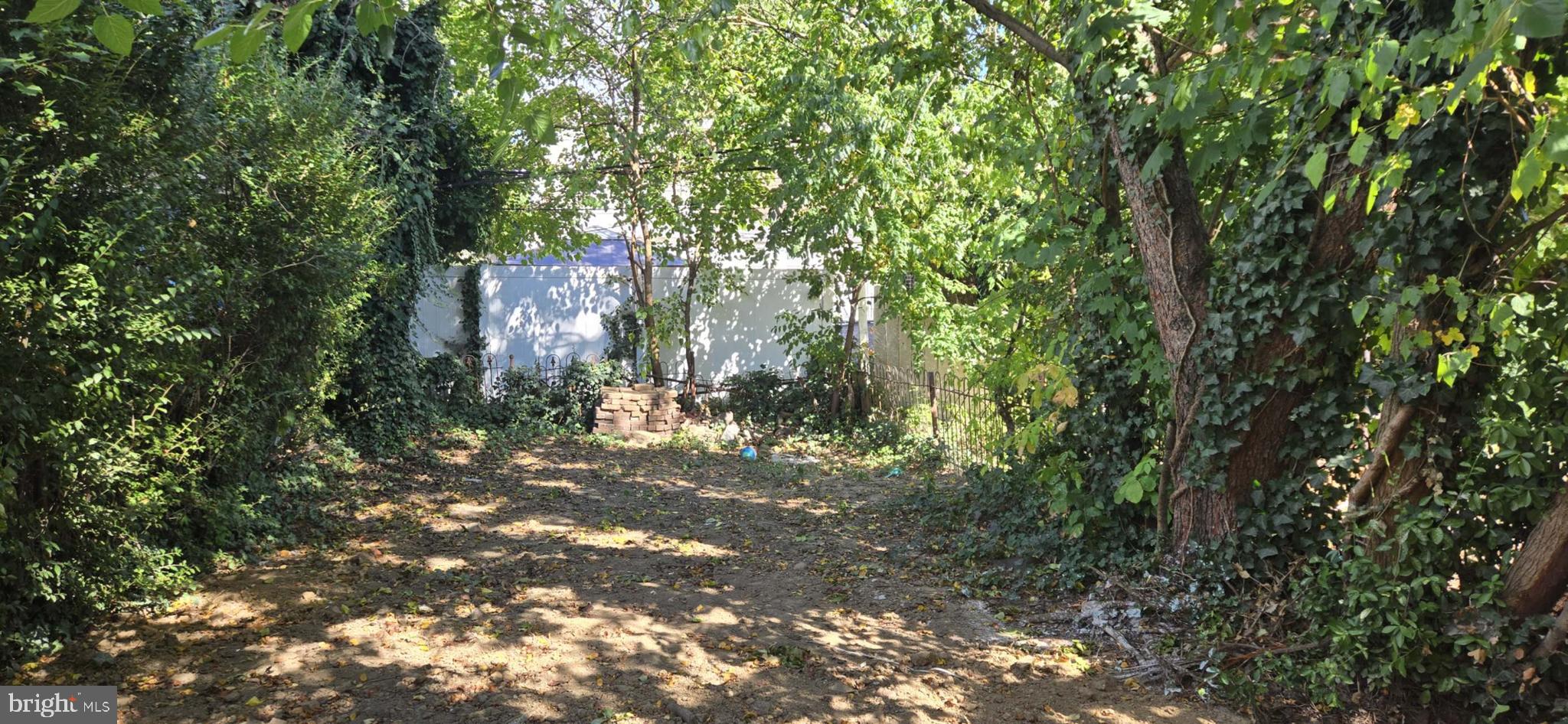 WISSINOMING - Residential